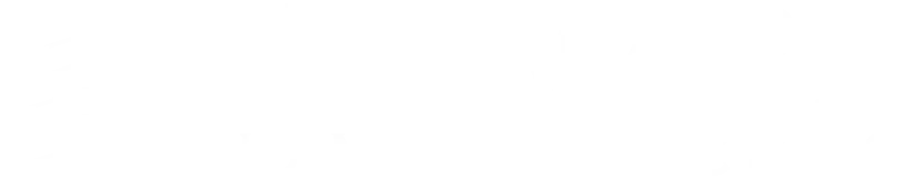 [company_name], [city], [postcode]