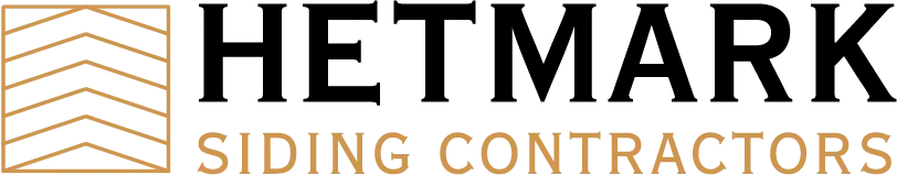[company_name], [city], [postcode]